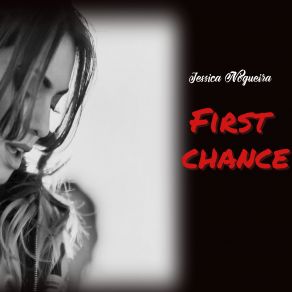 Download track My Future Jessica Nogueira
