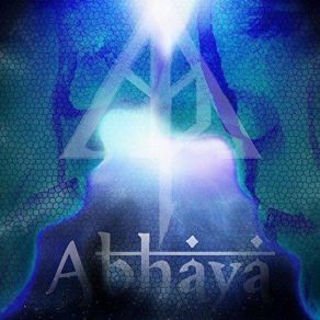 Download track Trapped In A Box Abhaya
