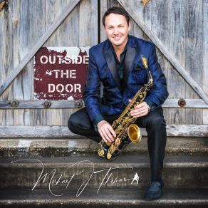 Download track Everybody Wants To Rule The World Michael J ThomasRandy Brecker