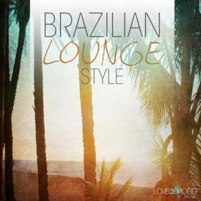 Download track Debonair Daniel Ray