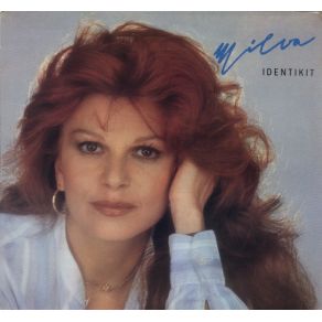 Download track Inventario Romantico Milva