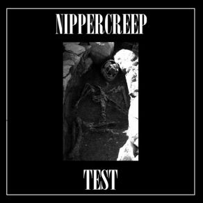 Download track Procès NIPPERCREEP
