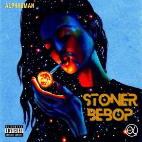 Download track The Solar Return Alpha$ Man