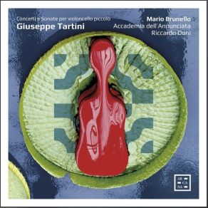 Download track 04 - I. Adagio Giuseppe Tartini