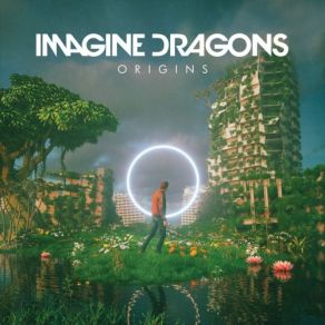 Download track Bullet In A Gun Imagine Dragons