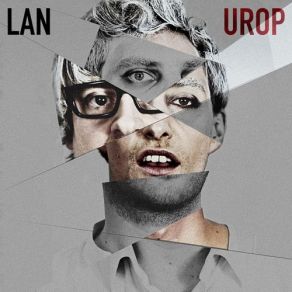 Download track Say Hello Lan