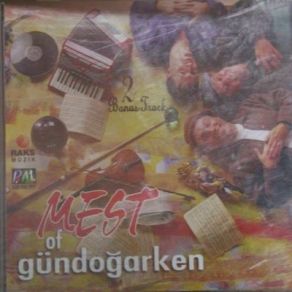 Download track Beni Aldatma Grup Gündoğarken