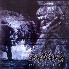 Download track Mayhem Feto In Fetus