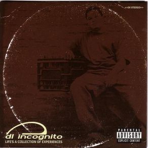 Download track Fall Back DL Incognito