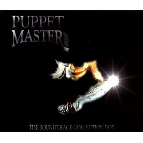 Download track The First Lesson Peter, Richard Band, Jeff Walton, John Massari