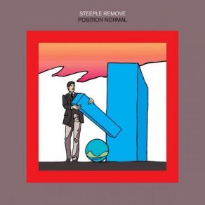 Download track Home Run Steeple Remove