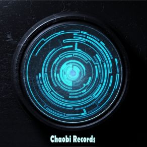 Download track Wrong System (Original Mix) NASIMUS