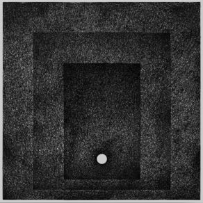Download track Triunity The True Veiled