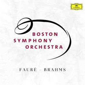Download track Symphony No. 4 In E Minor, Op. 98 _ Brahms _ Symphony No. 4 In E Minor, Op. 98 - 3. Allegro Giocoso - Poco Meno Presto - Tempo I Boston Symphony Orchestra