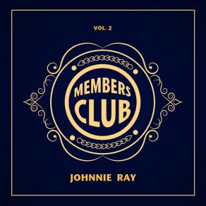 Download track Johnnie's Comin' Home (Single Version) Johnnie Ray