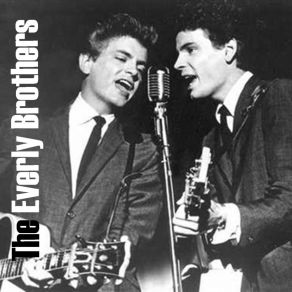 Download track I Can't Recall Everly Brothers