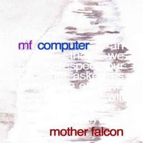 Download track Paranoid Android Mother Falcon