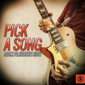 Download track Pick A Part That's New (Karaoke Version) Vee Sing Zone