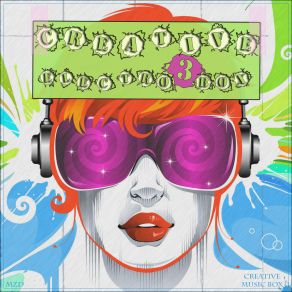 Download track A Go Go The Cookers