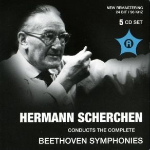 Download track IV. Allegro Vivace Ludwig Van Beethoven