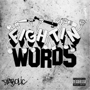 Download track A. M. E. R. I. C. A. (Truth Part 3) Diabolic