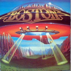 Download track Don'T Be Afraid Boston