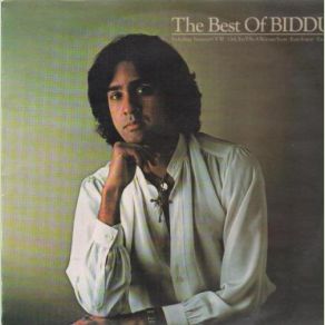 Download track Girl You'll Be A Woman Soon Biddu