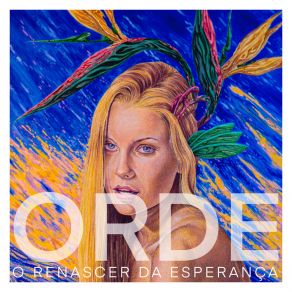Download track O. R. D. E (Intro) M. A. T. T