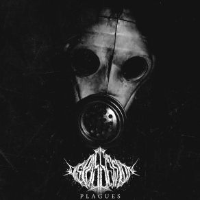 Download track Wolves Dispossession