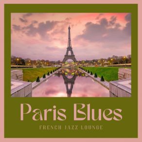Download track Espresso Dreams Jazz Music Club In Paris