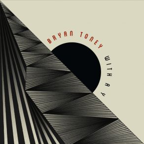 Download track Taking Names Bryan Toney