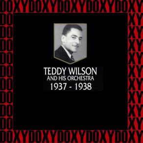 Download track My First Impression Of You (# 2) Teddy Wilson2