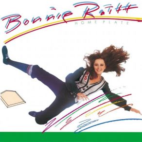 Download track I'm Blowin' Away (Remastered) Bonnie Raitt
