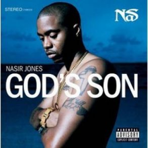 Download track Made You Look Nas