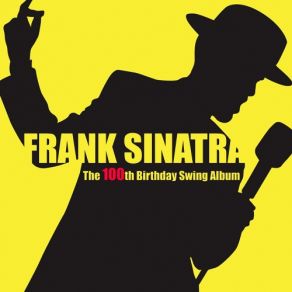 Download track Come Fly With Me Frank Sinatra