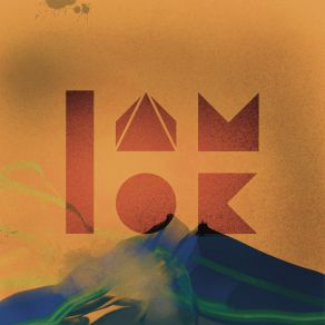 Download track How To Get There (Seeder) I Am OK