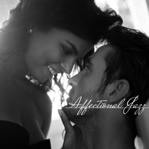 Download track Finally Weekend Romantic Love Songs Academy