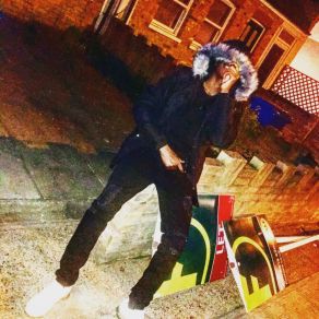 Download track Beef Intense T££ Bandz