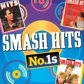 Download track Ooh Aah... Just A Little Bit (Motiv8 Radio Edit) Gina G.