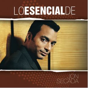 Download track Tu Mejor Amigo Jon Secada