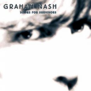 Download track Military Madness Graham Nash