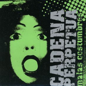 Download track Inolvidable Cadena Perpetua