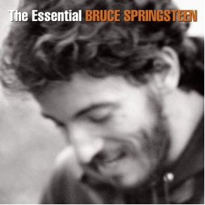 Download track The Rising Bruce Springsteen