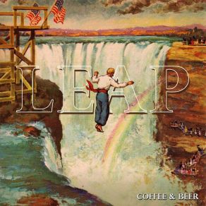 Download track Second String Beer