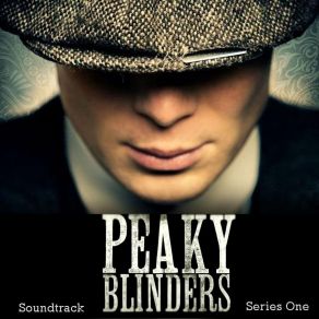 Download track The Hardest Button To Button Peaky BlindersThe White Stripes
