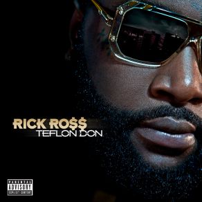Download track I'M Not A Star Rick Ross