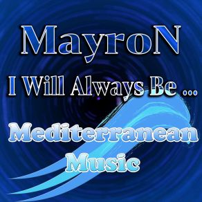 Download track First Round MayroN