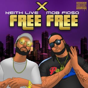 Download track Comin Up Mob Fioso