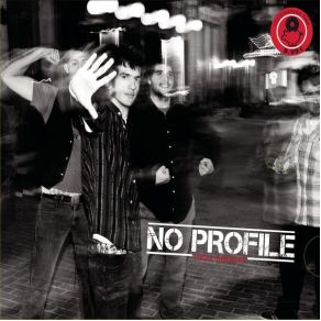Download track NO PROFILE DIDN'T SIGN THIS CONTRACT NO PROFILE