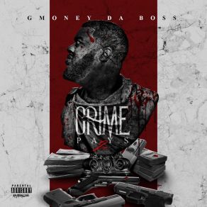 Download track Money Is The Only Thing Gmoney Da Boss
